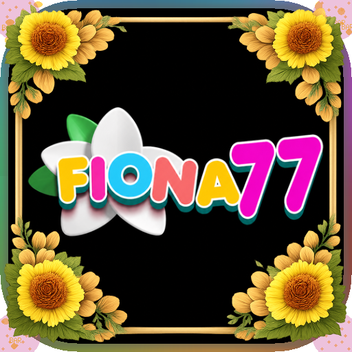fiona77 — galeri pratinjau Resmi APK